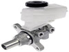 Brake Master Cylinder Dorman-First Stop M630718