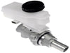 Brake Master Cylinder Dorman-First Stop M630718