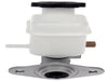 Brake Master Cylinder Dorman-First Stop M630720