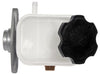 Brake Master Cylinder Dorman-First Stop M630720