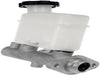 Brake Master Cylinder Dorman-First Stop M630720