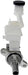 Brake Master Cylinder Dorman-First Stop M630726