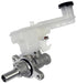 Brake Master Cylinder Dorman-First Stop M630726
