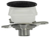 Brake Master Cylinder Dorman-First Stop M630730