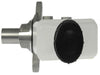 Brake Master Cylinder Dorman-First Stop M630730