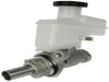 Brake Master Cylinder Dorman-First Stop M630730