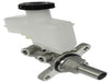 Brake Master Cylinder Dorman-First Stop M630730