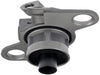 Brake Master Cylinder Dorman-First Stop M630734