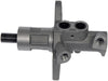 Brake Master Cylinder Dorman-First Stop M630734