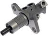 Brake Master Cylinder Dorman-First Stop M630734