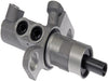 Brake Master Cylinder Dorman-First Stop M630734