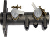 Brake Master Cylinder Dorman-First Stop M630742