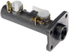 Brake Master Cylinder Dorman-First Stop M630742