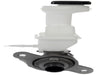 Brake Master Cylinder Dorman-First Stop M630744