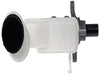 Brake Master Cylinder Dorman-First Stop M630744