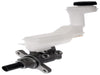Brake Master Cylinder Dorman-First Stop M630744