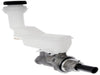 Brake Master Cylinder Dorman-First Stop M630744