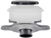 Brake Master Cylinder Dorman-First Stop M630745
