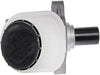 Brake Master Cylinder Dorman-First Stop M630745