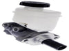 Brake Master Cylinder Dorman-First Stop M630745