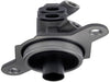 Brake Master Cylinder Dorman-First Stop M630749