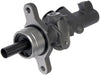 Brake Master Cylinder Dorman-First Stop M630749