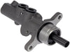 Brake Master Cylinder Dorman-First Stop M630749