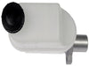 Brake Master Cylinder Dorman-First Stop M630752
