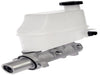 Brake Master Cylinder Dorman-First Stop M630752