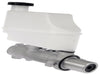Brake Master Cylinder Dorman-First Stop M630752