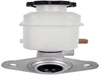 Brake Master Cylinder Dorman-First Stop M630754