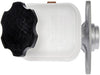 Brake Master Cylinder Dorman-First Stop M630754