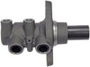 Brake Master Cylinder Dorman-First Stop M630756