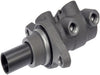 Brake Master Cylinder Dorman-First Stop M630756