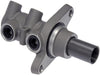 Brake Master Cylinder Dorman-First Stop M630756