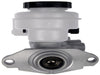 Brake Master Cylinder Dorman-First Stop M630758