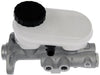 Brake Master Cylinder Dorman-First Stop M630758