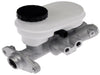 Brake Master Cylinder Dorman-First Stop M630758