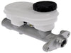 Brake Master Cylinder Dorman-First Stop M630758