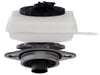 Brake Master Cylinder Dorman-First Stop M630759