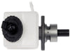 Brake Master Cylinder Dorman-First Stop M630759