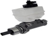 Brake Master Cylinder Dorman-First Stop M630759