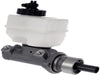 Brake Master Cylinder Dorman-First Stop M630759