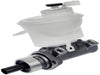 Brake Master Cylinder Dorman-First Stop M630760