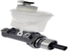 Brake Master Cylinder Dorman-First Stop M630760