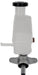Brake Master Cylinder Dorman-First Stop M630762