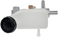 Brake Master Cylinder Dorman-First Stop M630762
