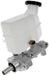 Brake Master Cylinder Dorman-First Stop M630762
