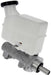 Brake Master Cylinder Dorman-First Stop M630762