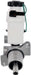 Brake Master Cylinder Dorman-First Stop M630765